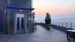 Skysuites@Anson (D2), Apartment #612924321